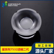光學(xué)濾光片在生活中的應(yīng)用與作用？