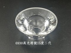 光學(xué)鏡片常見(jiàn)的有哪些？