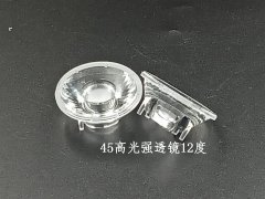 精密光學(xué)透鏡的正確存放方法是什么？